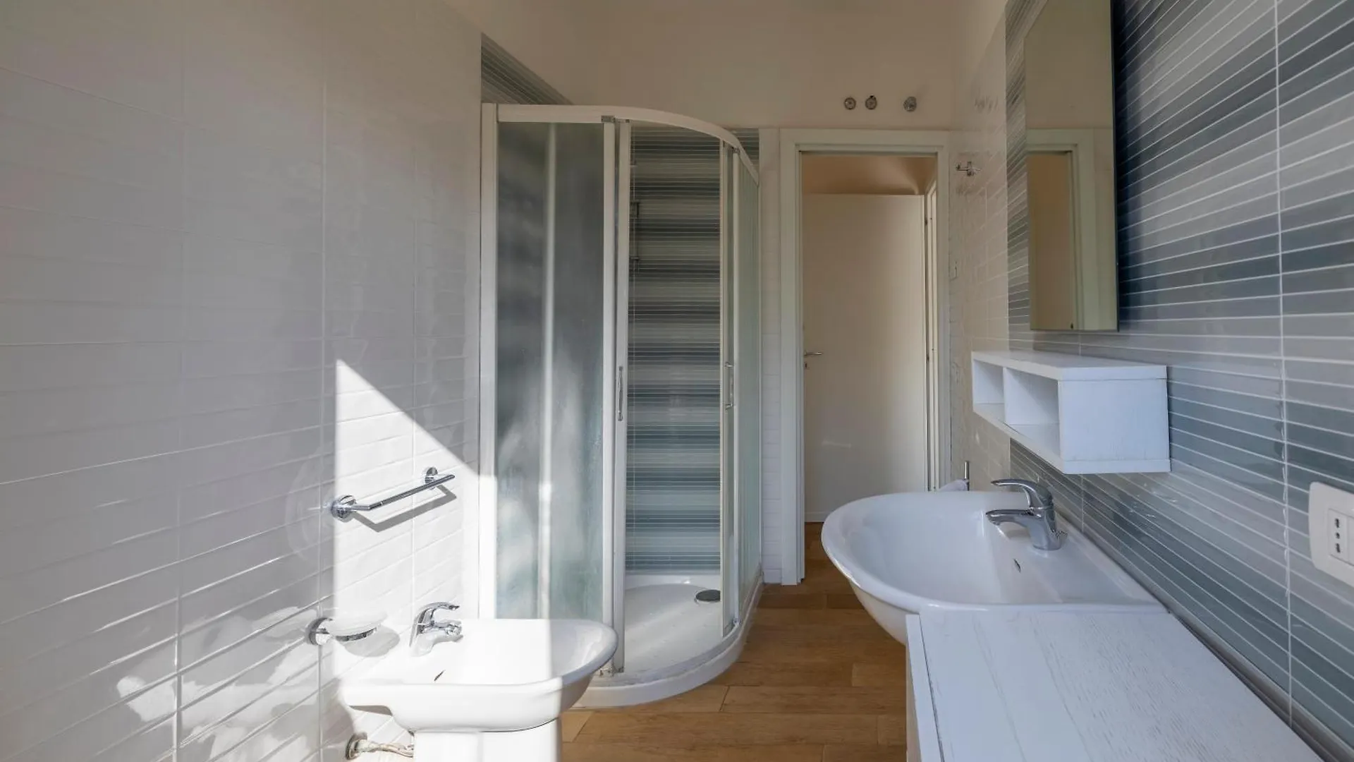 Casa Vacanza Azzurra San Vito Lo Capo 0*,  Italy