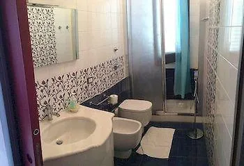 Casa Vacanza Azzurra San Vito Lo Capo 0*,  Italy